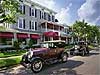   Chateau Inn & Suites