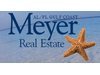   Meyer Real Estate