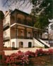   Duff Green Mansion