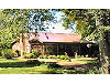  End O' The Bend Lodge & Landing