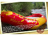   American Adventure Expeditions