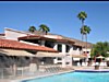   Scottsdale Camelback Resort