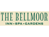   Bellmoor Inn & Spa, The