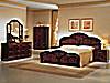  Belleville Inn & Suites