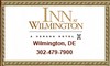   Inn at Wilmington