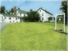   Londonderry Inn