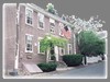   Brimblecomb Hill Bed and Breakfast