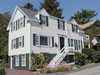   Harborside House Bed and Breakfast