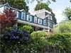   Seagull Inn Bed and Breakfast