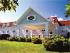   Acadia Inn
