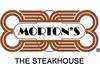  Morton's Steakhouse