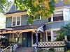   Lasting Impressions B&B