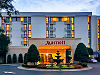   Charlotte Marriott SouthPark