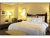   Raphael Hotel, The