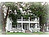   Mulberry Hill Bed & Breakfast