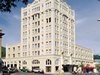   Ashland Springs Hotel