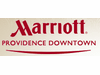   Providence Marriott Downtown