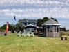   Boreas Inn Bed and Breakfast