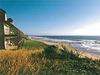   Coho Oceanfront Lodge, The