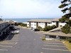   Ocean Terrace Condominiums