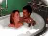   Arcadian Inn Bed & Breakfast