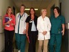   Natchez Regional Medical Center