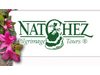   Natchez Pilgrimage Tours