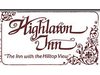   Highlawn Inn