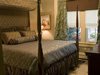   Glenwood House Bed & Breakfast Inn
