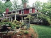   Aberdeen Inn