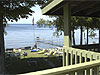   Shallows Resort
