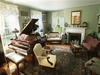   Applewood Manor Inn