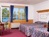   Ephraim Shores Motel