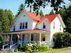   Thorp House Inn & Cottages