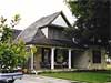   Amarillo Parkview House Bed & Breakfast
