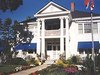   Inn at Brevard