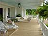   Roseville Bed and Breakfast
