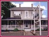   Acadia Hotel