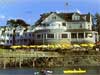   Bar Harbor Inn & Spa