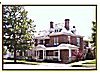   Alexandra's Bed & Breakfast