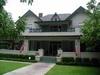   San Gabriel House Bed & Breakfast