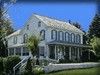   1825 Inn - A Bed & Breakfast