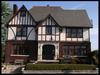   Bluff View Inn