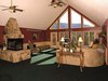  Tuckaleechee Retreat Center