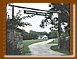   Country Woods Inn of Glen Rose Texas