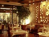   Paloma Blanca Mexican Cuisine