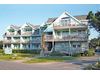   Ocracoke Harbor Inn & Cottages