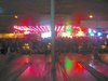 Mid City Lanes Rock 'n Bowl