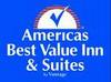   Americas Best Value Inn-Columbus