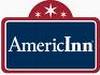   AmericInn of Fort Myers
